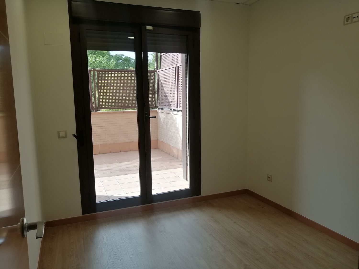 Piso en Calle de Bulgaria, 1, San Isidro - Los Almendros, San Isidro - Los Almendros - Foto 14