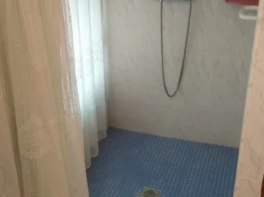 Piso en Jarafuel - Foto 11
