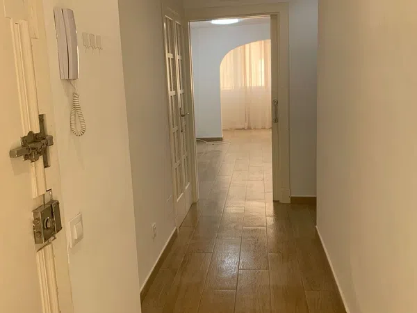 Piso en Camp d'En Serralta , Palma de Mallorca - Foto 18