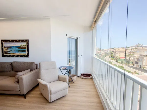 Piso en Cabo de Palos, Cabo de Palos - Foto 40