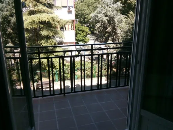 Piso en calle Gonzalo Gallas, 9 - Foto 7