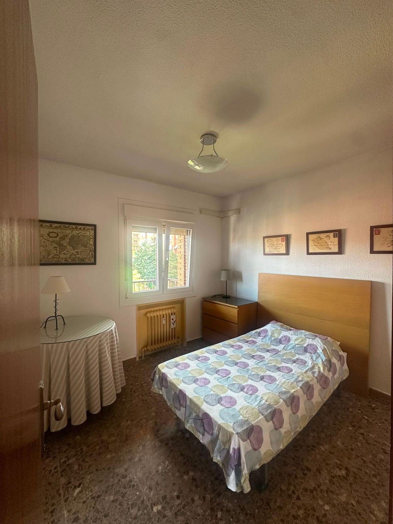 Piso en Ronda Buenavista, 14, Buenavista-Valparaíso-La Legua, Buenavista-Valparaíso-La Legua - Foto 10
