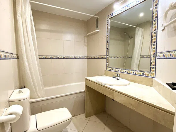 Piso en Navacerrada, Zona norte - Foto 22