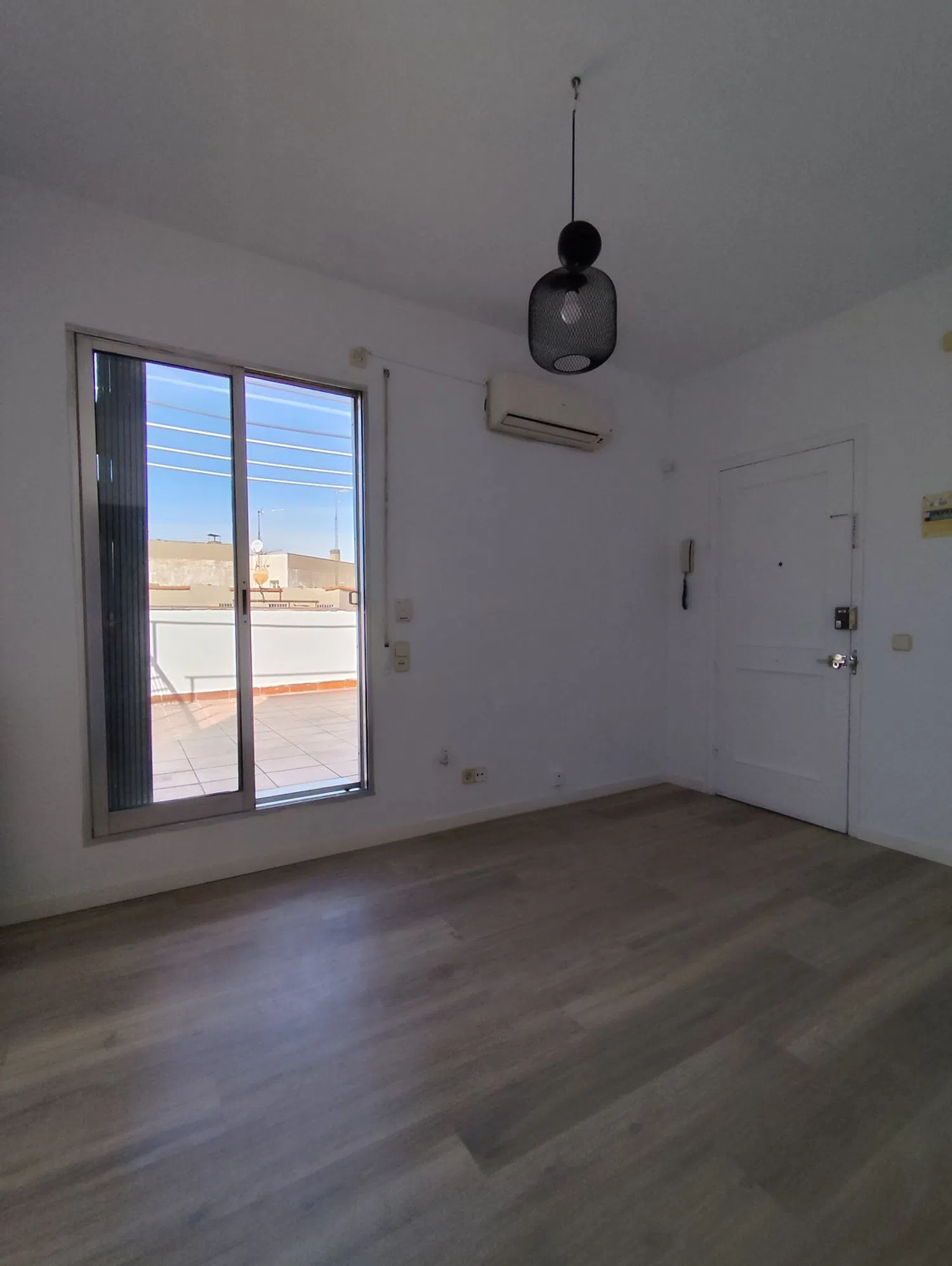 Ático en Barrio Pacífico - Foto 9