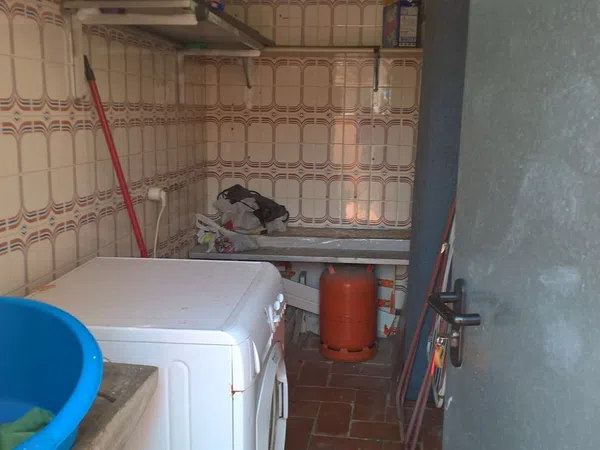 Piso en calle Tolosa, 11 - Foto 13