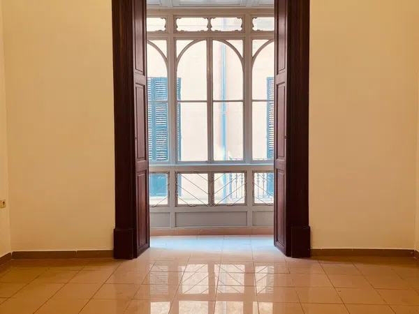 Piso en Barrio Sant Jaume
