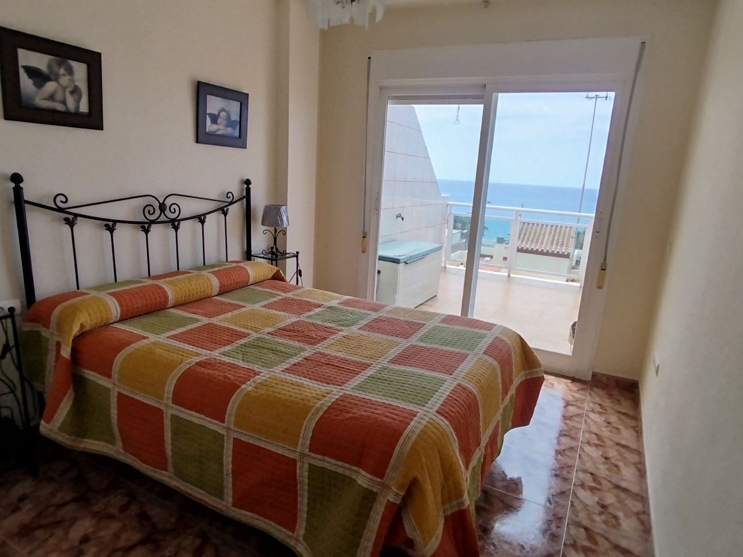 Ático en Avenida Sabinar, 48, El Sabinar - Urbanizaciones - Las Marinas - Foto 2
