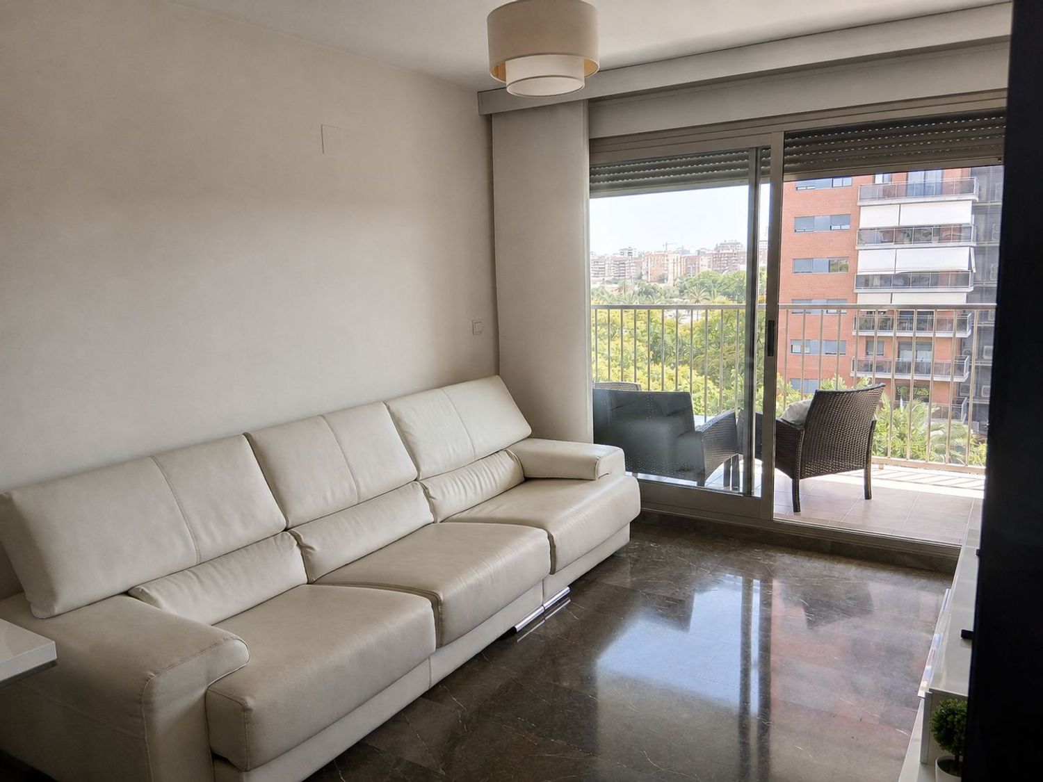 Piso en Calle de l'Enginyer José Sirera, 6, Sant Marcellí - Foto 9