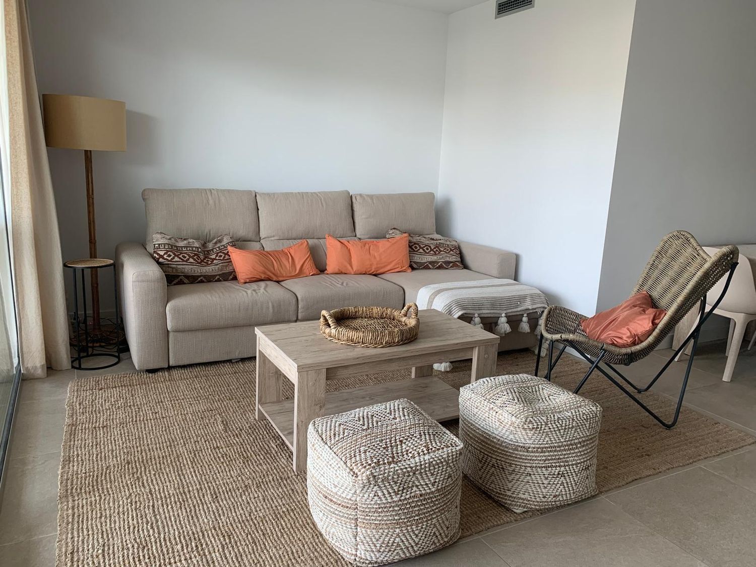 Piso en Urb. La Cala Golf, 5 - Foto 5