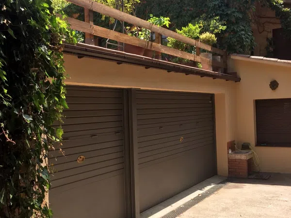 Casa o chalet independiente en Avenida Ramon Escayola, 93 - Foto 6