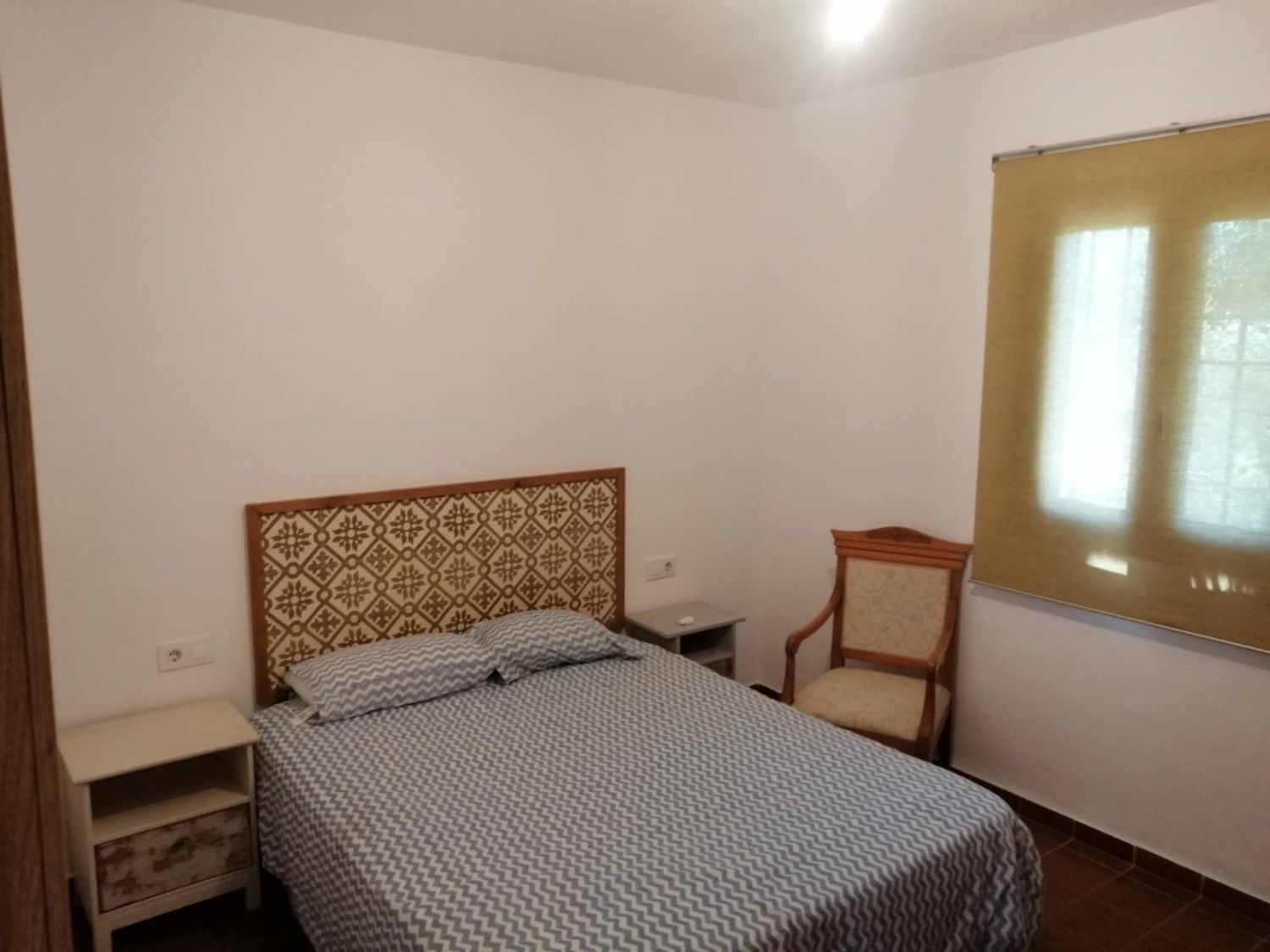 Casa rural en Camino verde cabra s/n - Foto 12