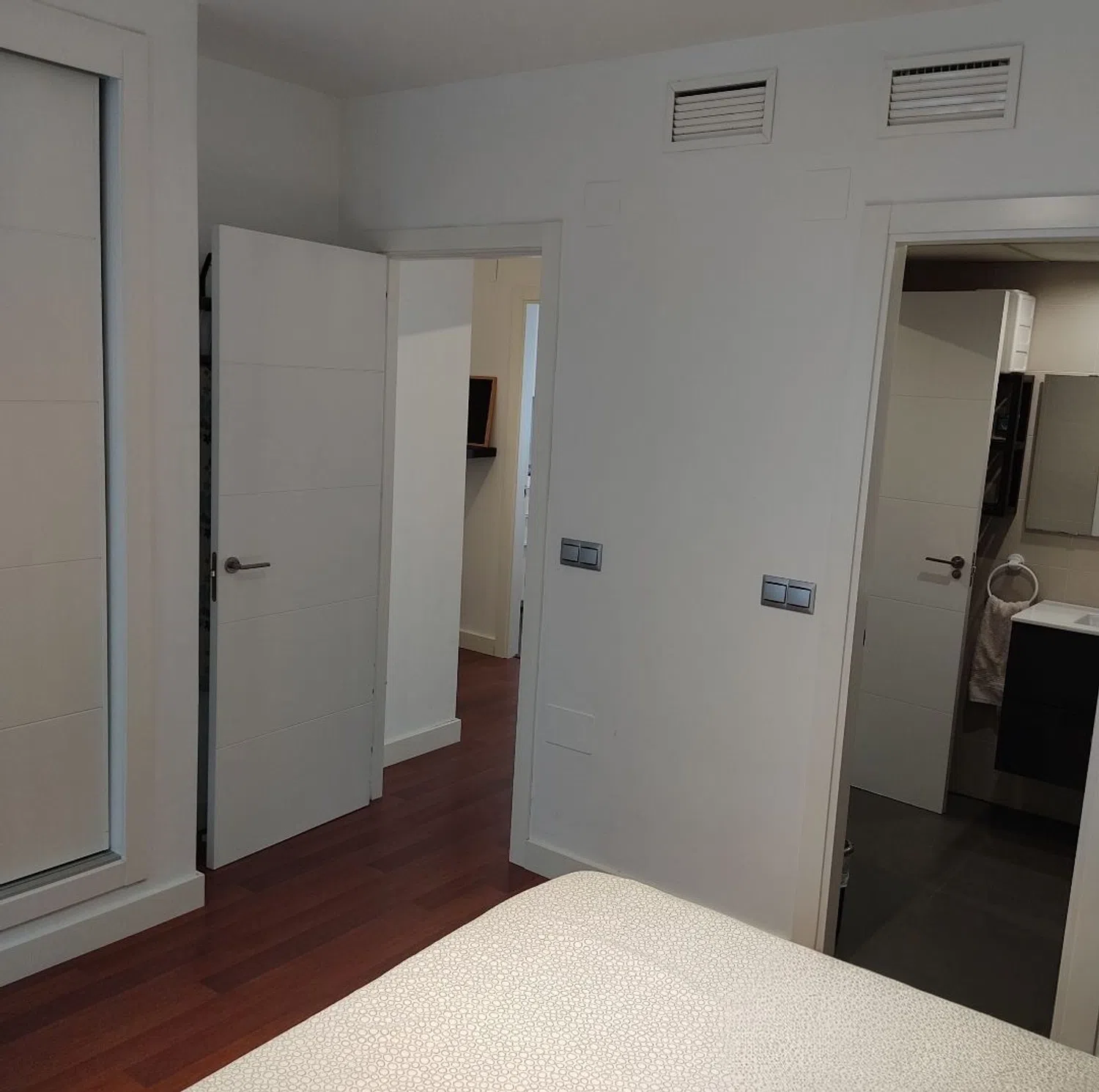 Piso en calle Ferrándiz, 29 - Foto 11