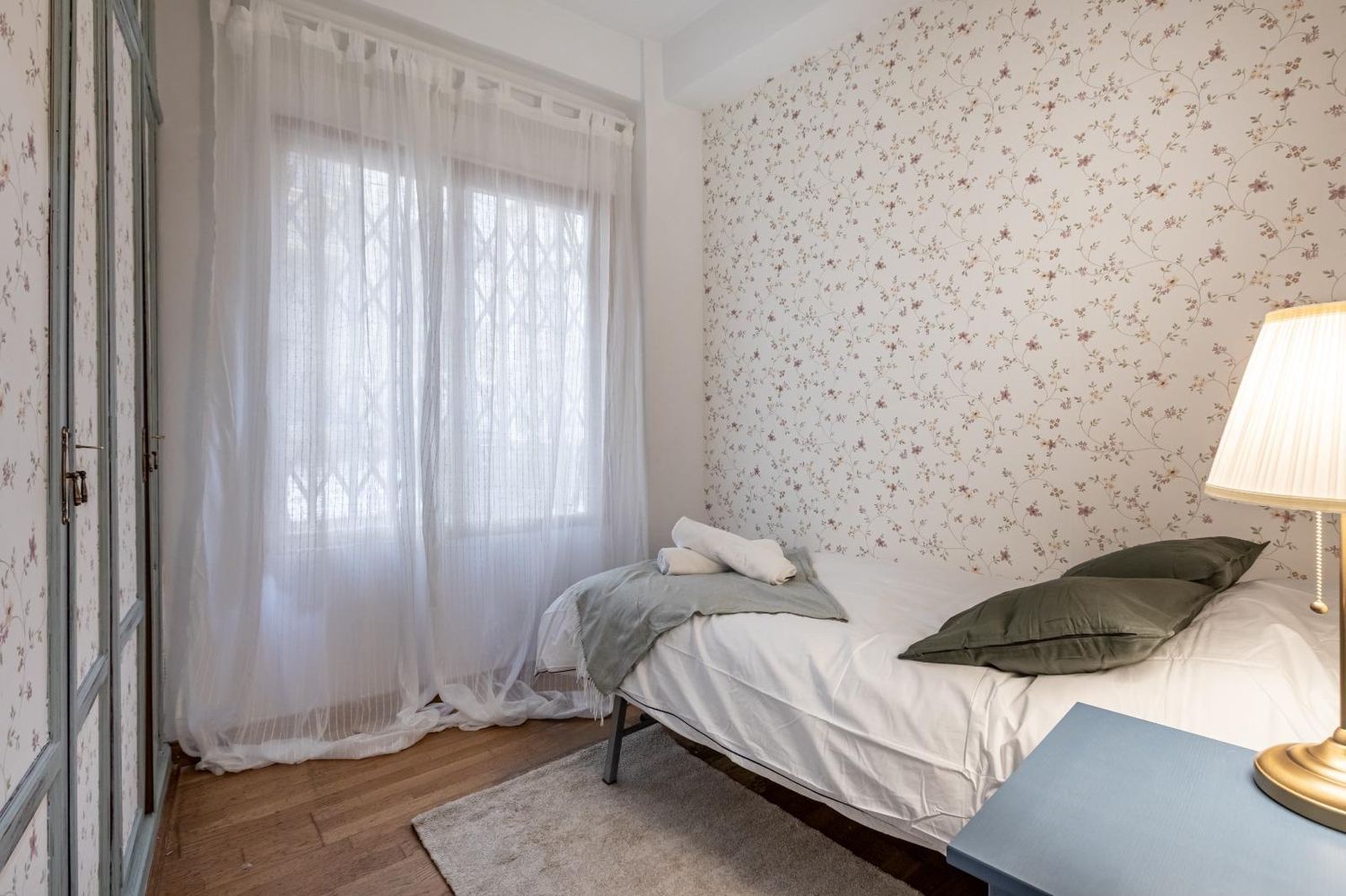 Piso en calle Joaquín Costa, 9 - Foto 10