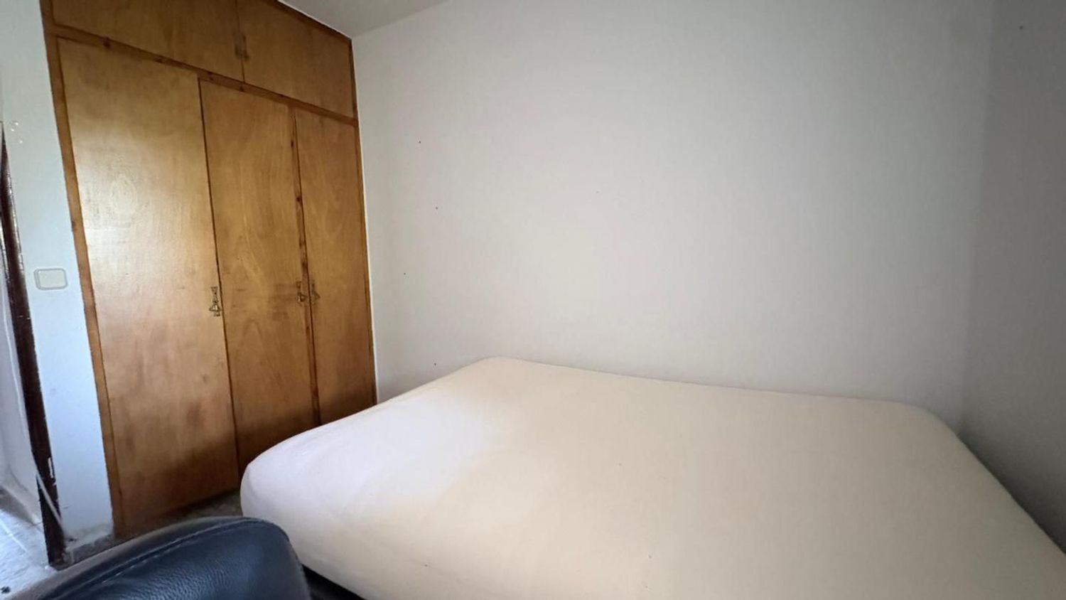 Piso en Ronda Ancha, Juan de Austria, Juan de Austria - Foto 26
