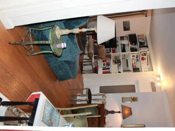 Piso en calle polonia, 8 - Foto 5