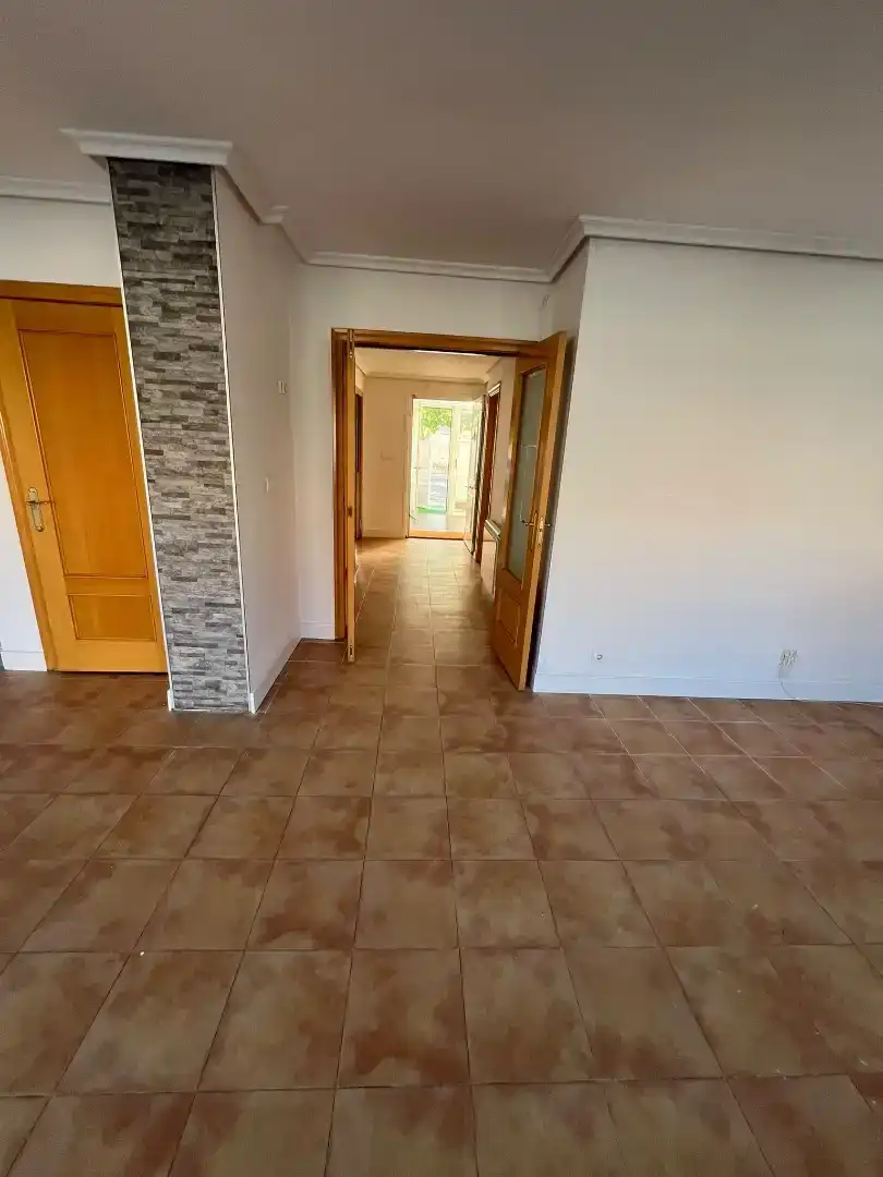 Chalet en  Calle Valdivia 43 - Foto 14