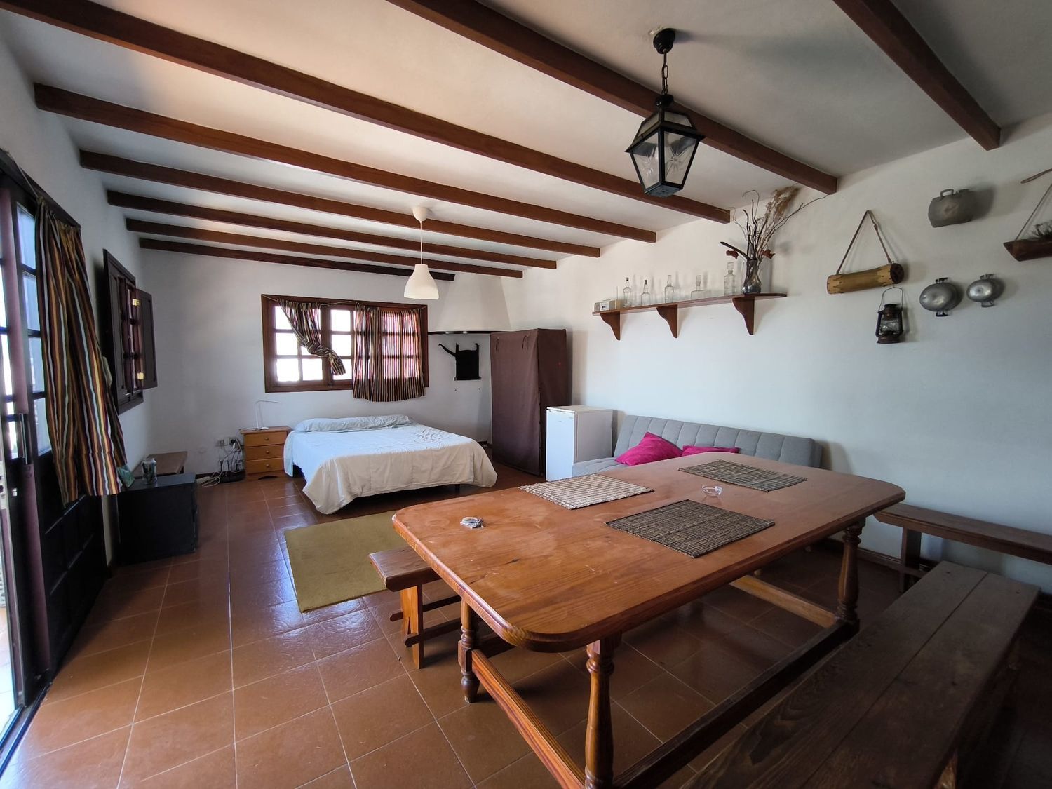 Estudio en avenida Milan, 90 - Foto 12