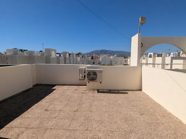 Dúplex en Calle Nuñez de Balboa, 1306, Las Marinas, Las Marinas - Foto 13