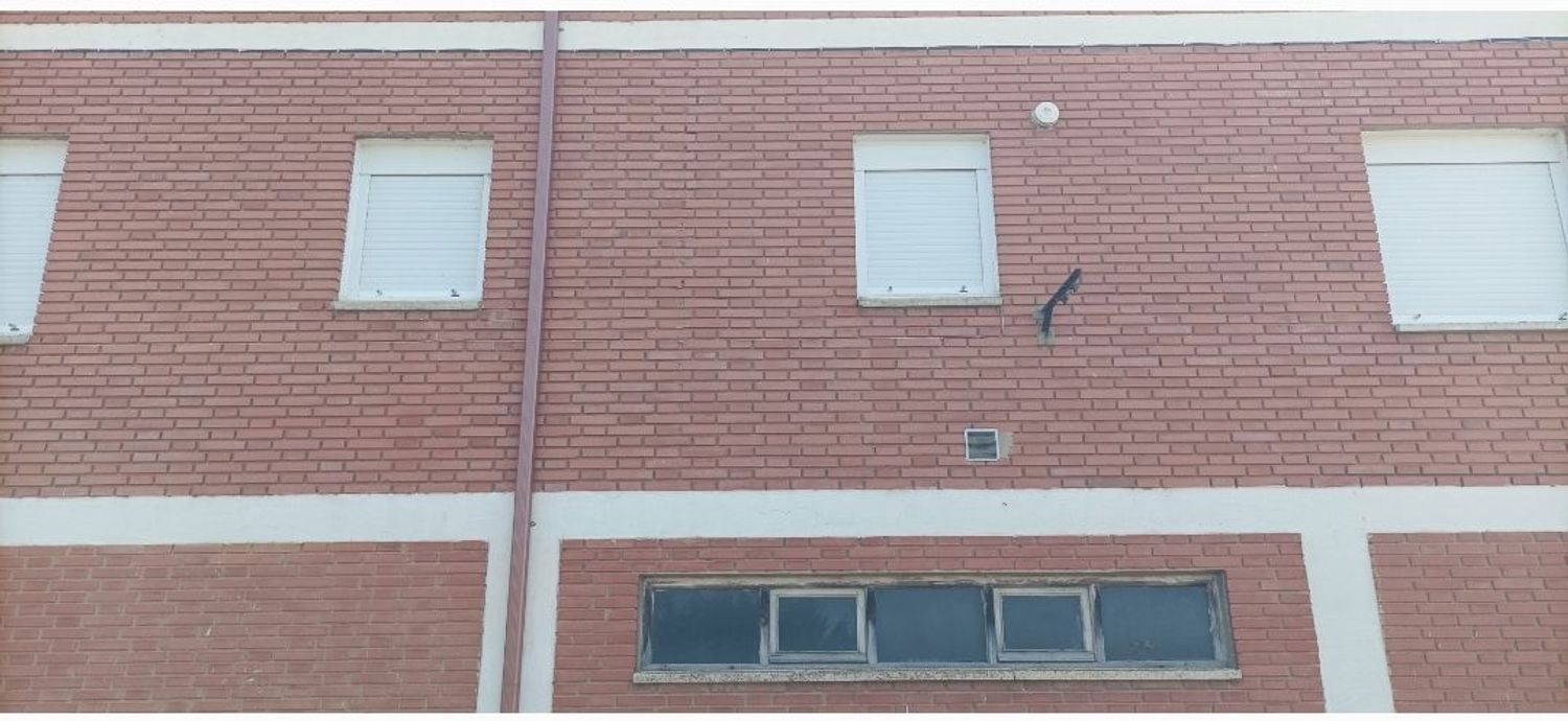 Piso en Calle los Caños, 30 - Foto 4