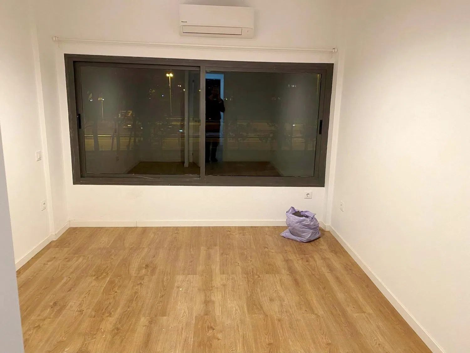 Piso en calle de Rafael Bergamín, 20 - Foto 6