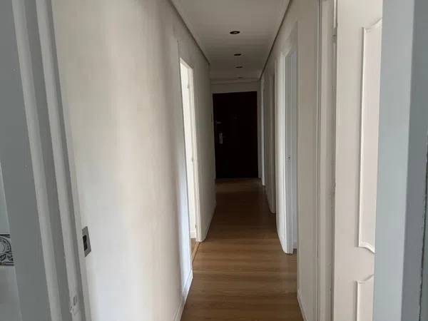 Piso en Judimendi - Sta.Lucía - Foto 6