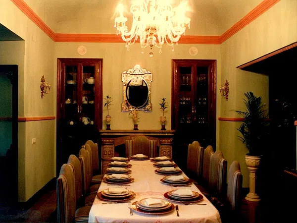 Casa de pueblo en Plaza Extremadura, 10 - Foto 25