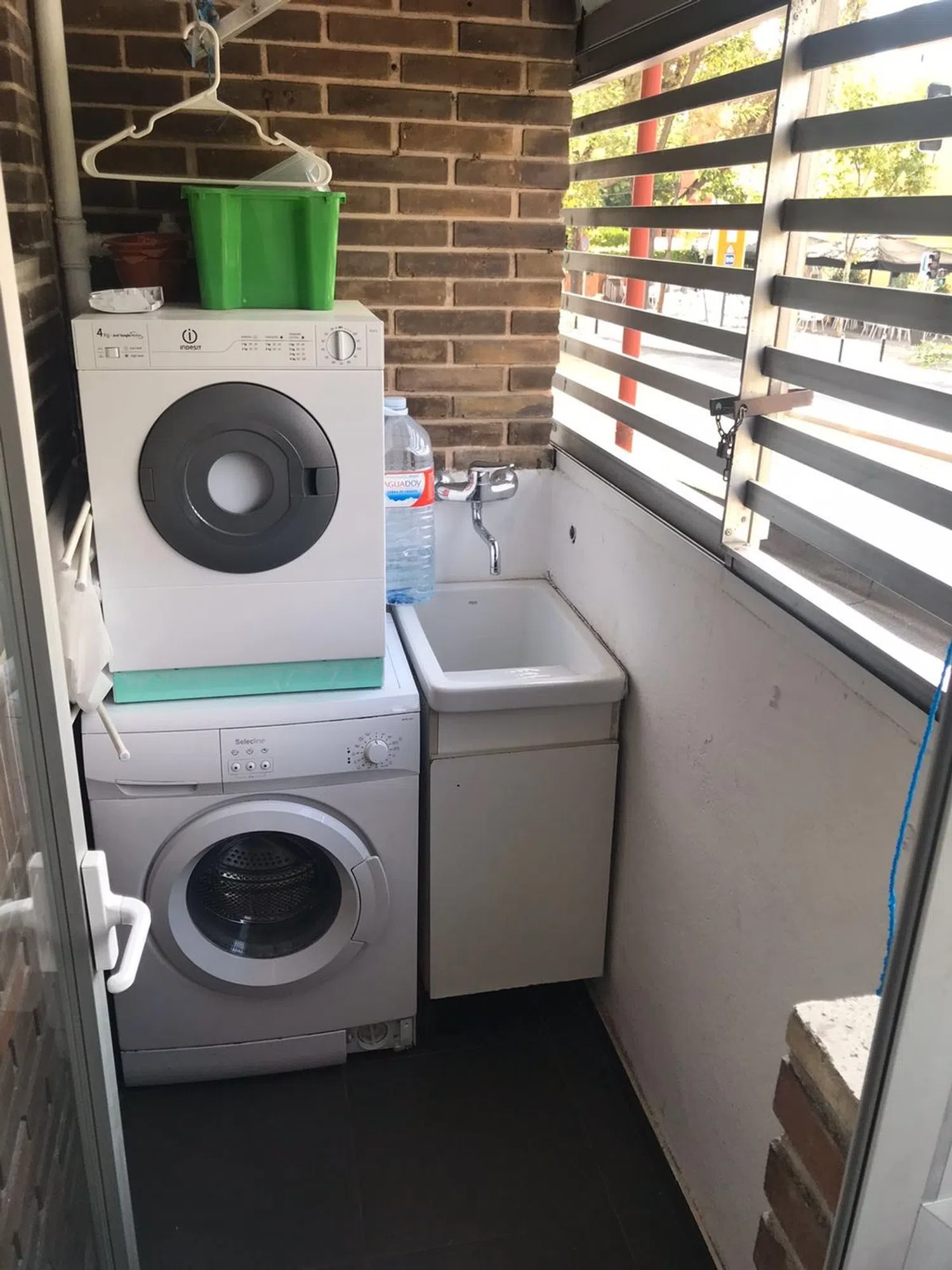Piso en calle de Pradillo, 68 - Foto 8