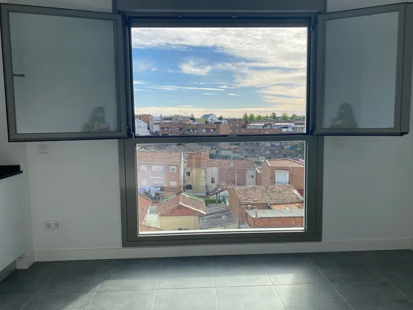 Piso en Barrio Zona Pueblo - Foto 2