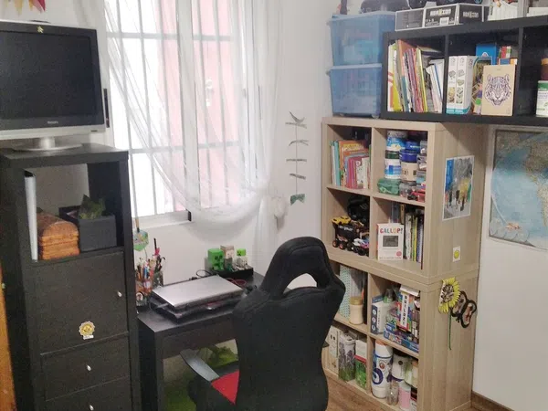 Piso en calle de la Barraca, 22 - Foto 20