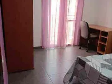 Piso en Benimacle - Foto 2
