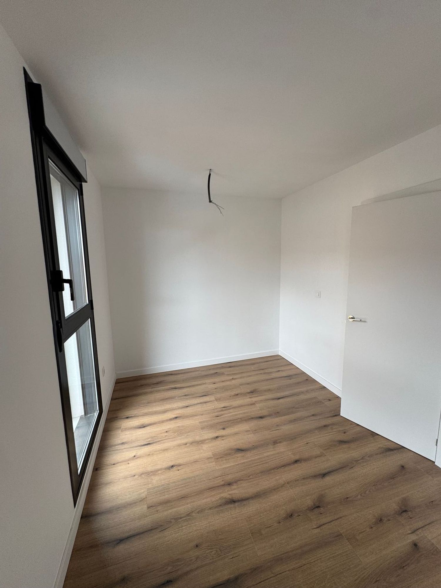 Chalet pareado en calle Pintor Botas Ghirlanda, 20 - Foto 16