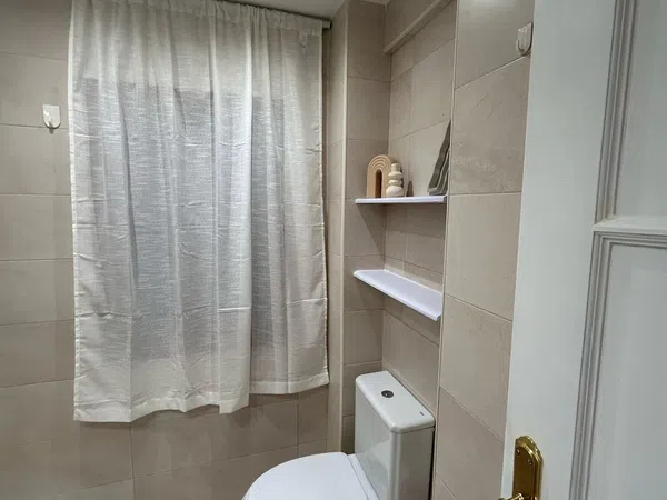 Piso en avenida Campoamor, 14 - Foto 16