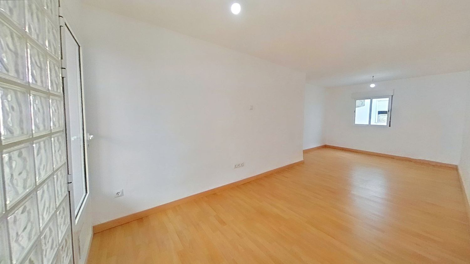 Piso en La Constitución - Canaleta - Foto 5