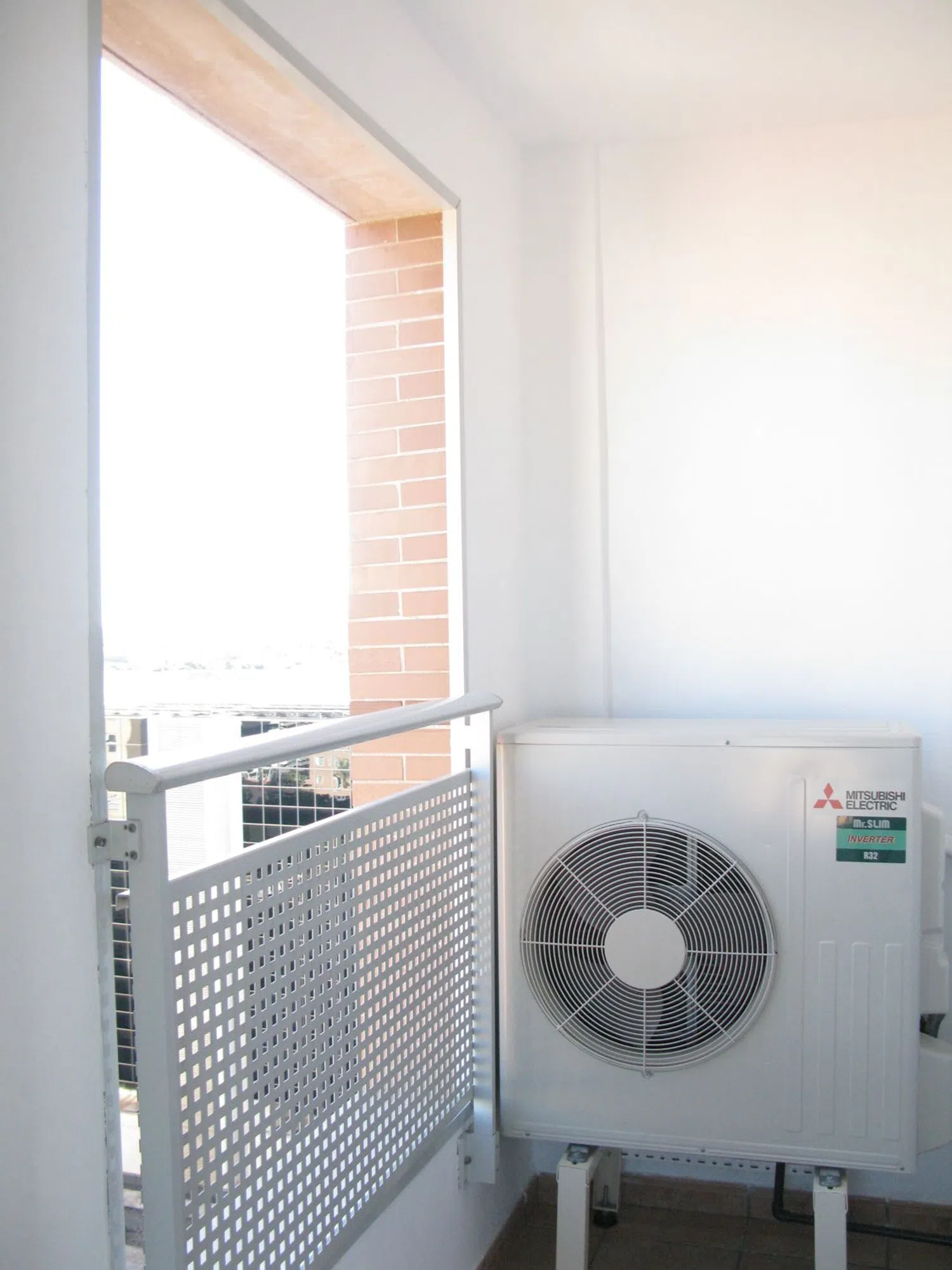 Piso en calle del Poeta Josep Cervera i Grífol, 12 - Foto 12