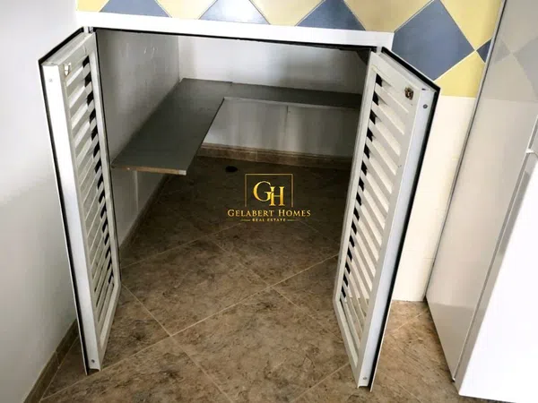 Chalet adosado en Calle Cenit, 33, Fuente Alegre - El Chaparral - Los Morales - Foto 20