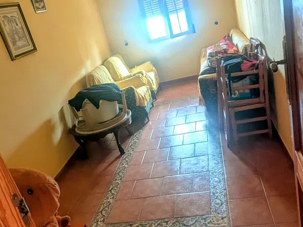 Casa de pueblo en Calle Cayo López, 36 - Foto 7