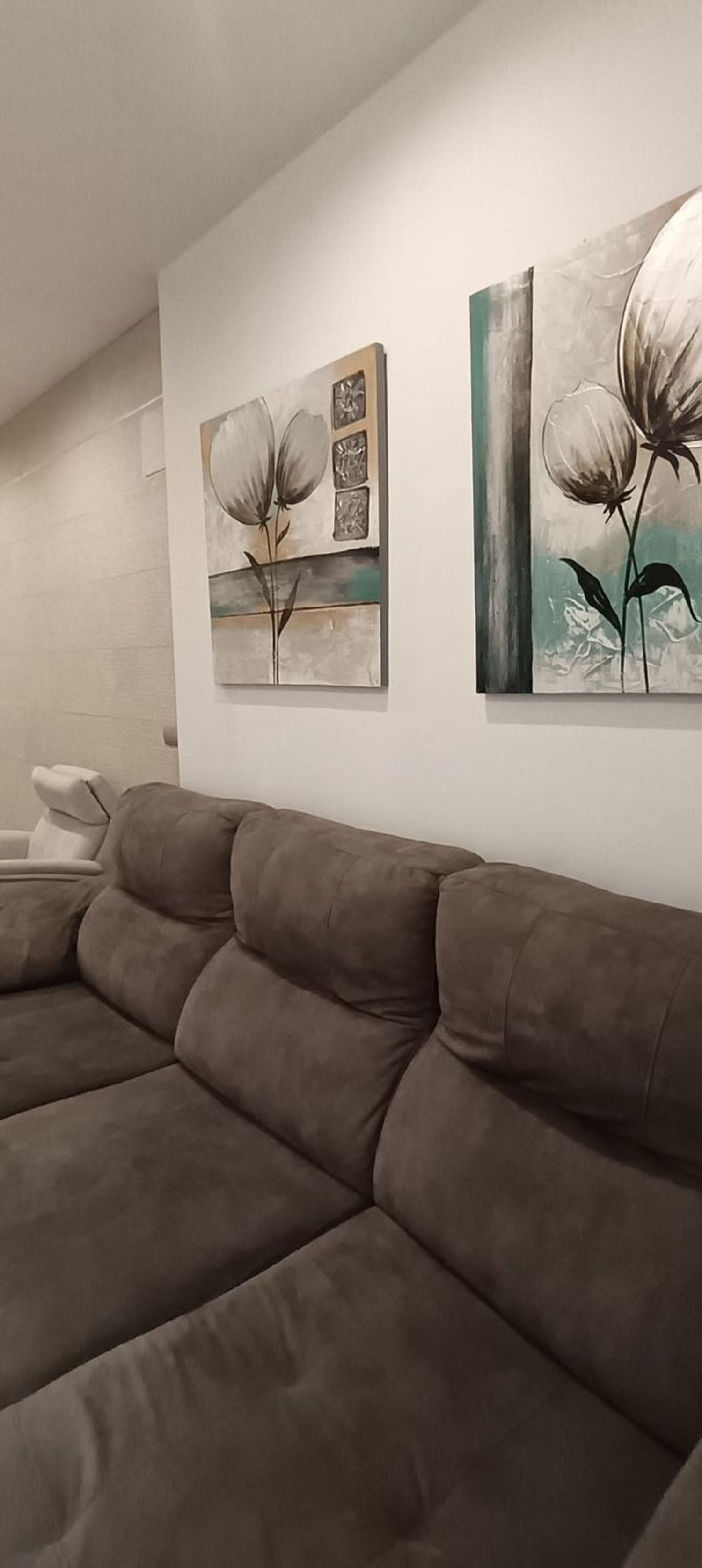 Chalet adosado en Calle Fuensanta, 51 - Foto 7
