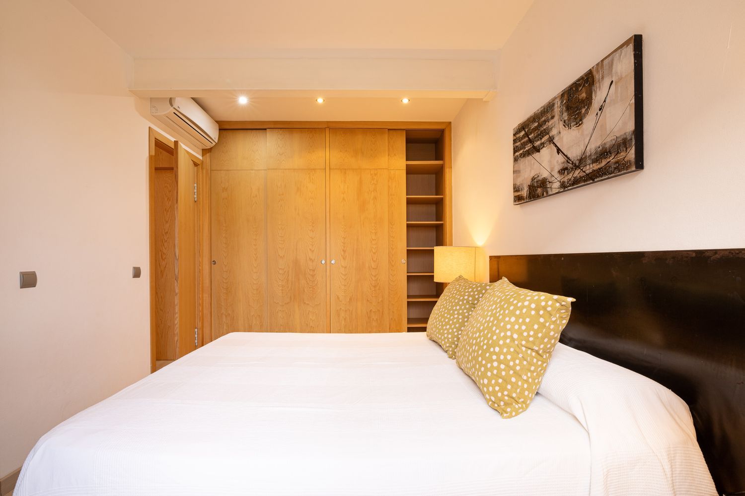 Casa o chalet independiente en Colònia de Sant Pere - Foto 12