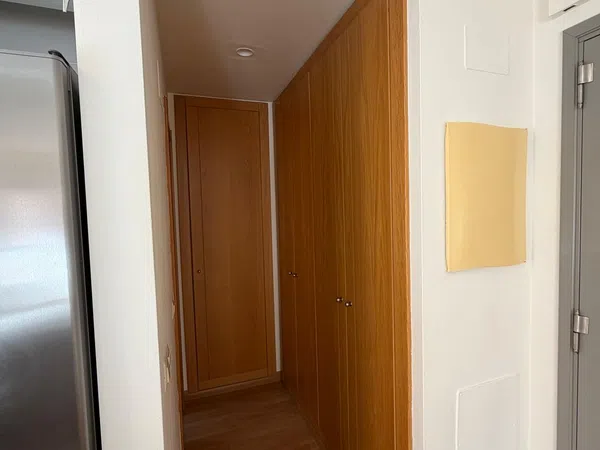 Estudio en calle Armengual de la Mota, 32 - Foto 9