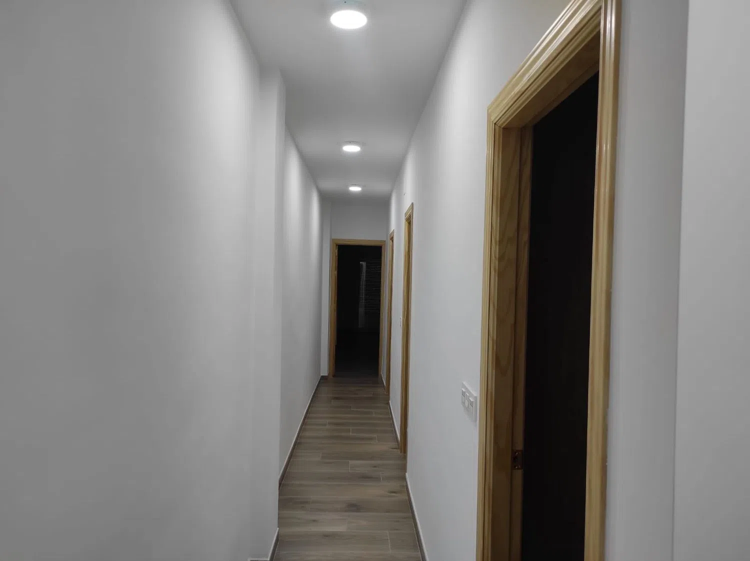 Piso en calle Murcia, 9 - Foto 7