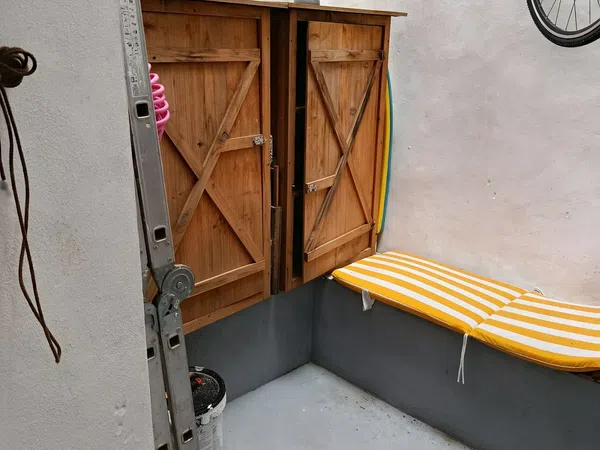 Casa de pueblo en Calle de la Puríssima, 6 - Foto 18
