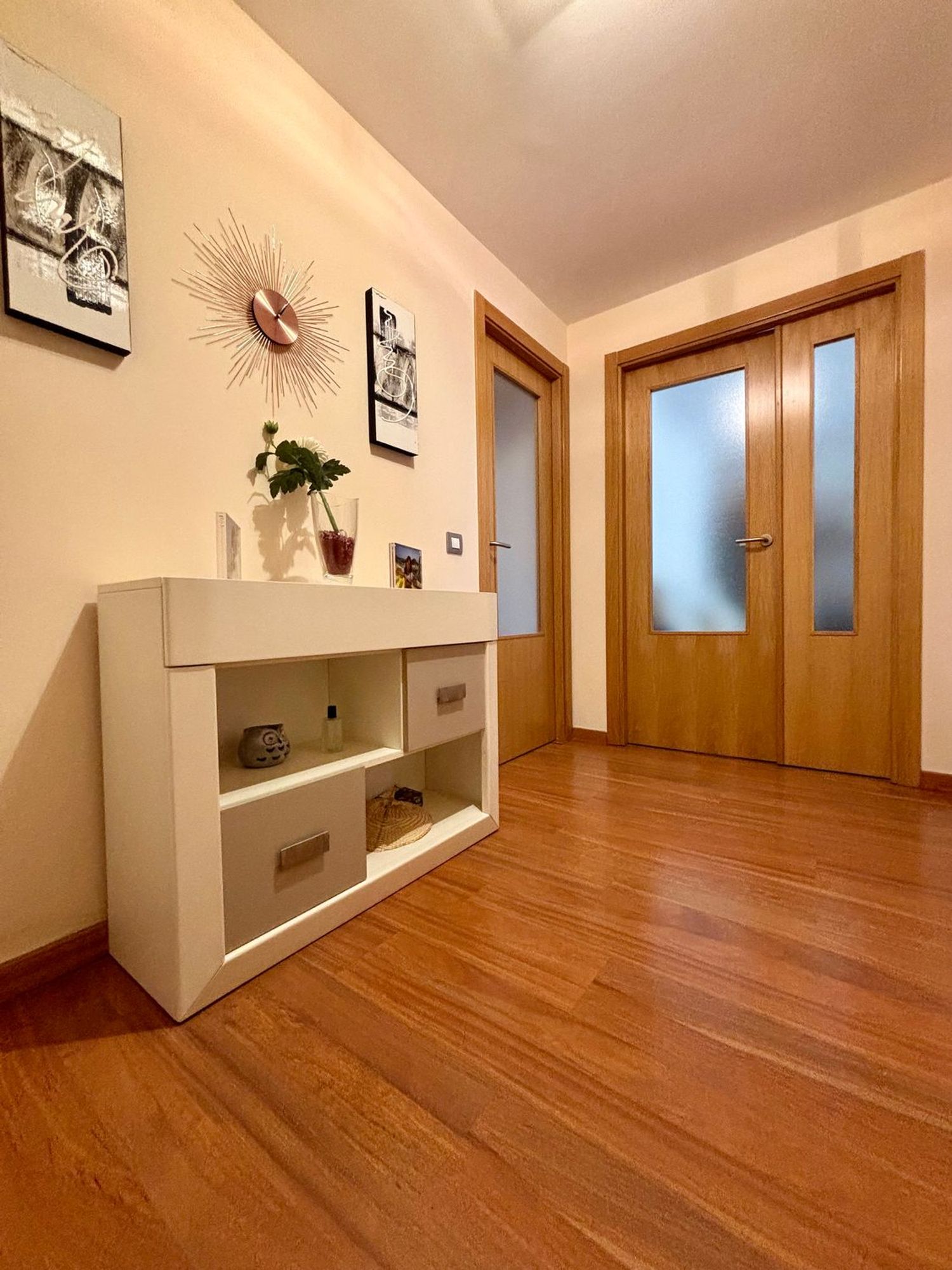 Piso en calle de la Amistad, 1 - Foto 24