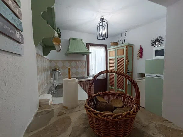 Casa de pueblo en Calle Vicente Espinel, 4 - Foto 12