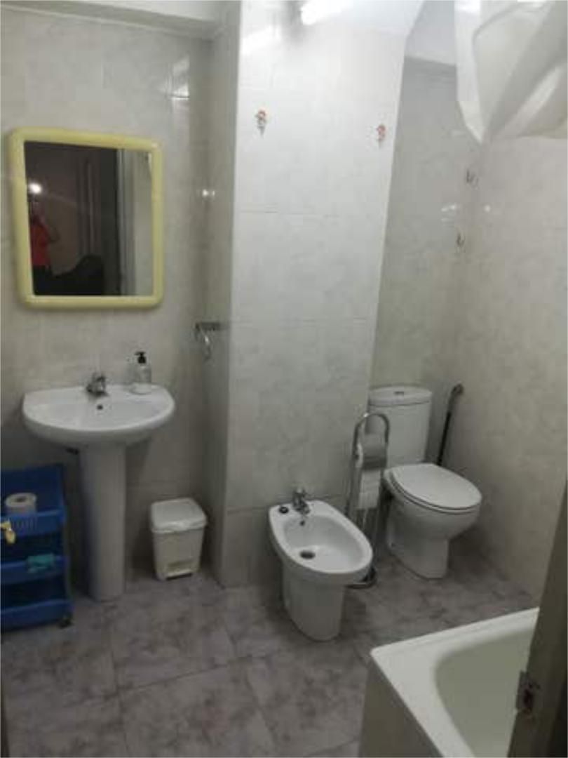 Piso en Santa Maria de Gracia - Foto 5