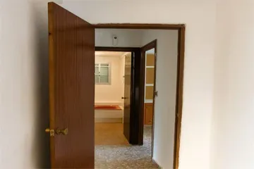 Piso en Huelin - Foto 8