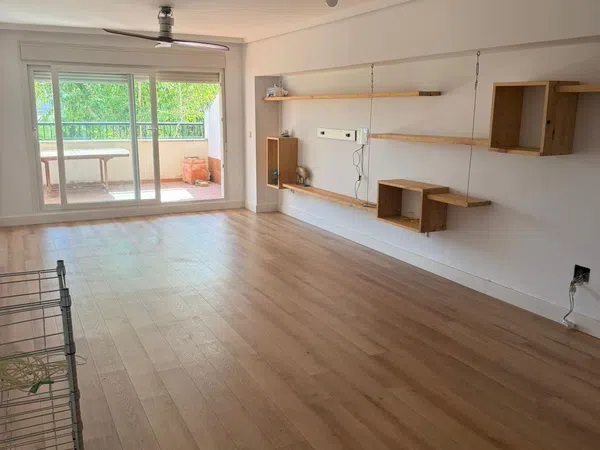 Piso en calle 17, 1 - Foto 14