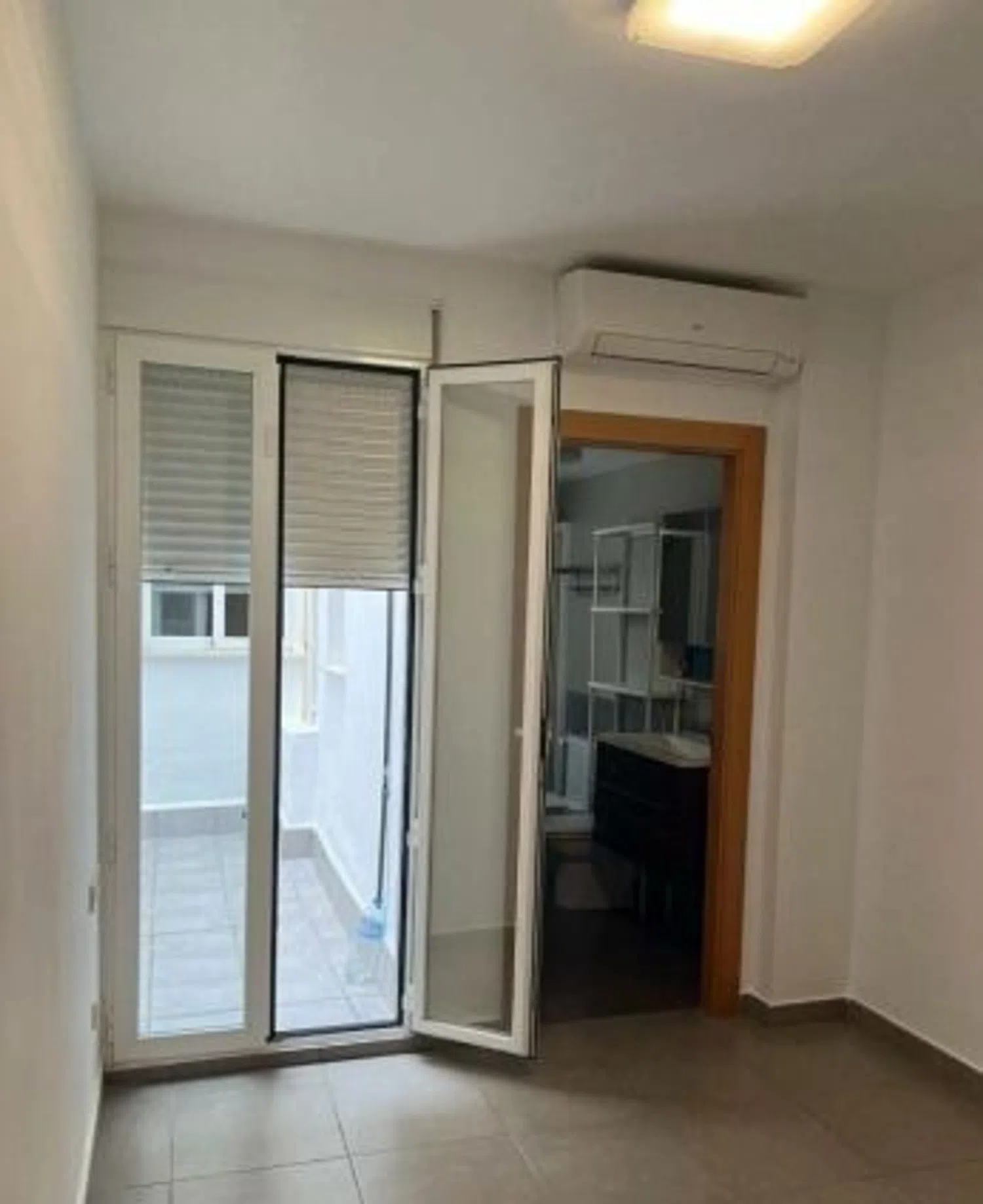 Piso en calle Alta del Mar, 33 - Foto 8