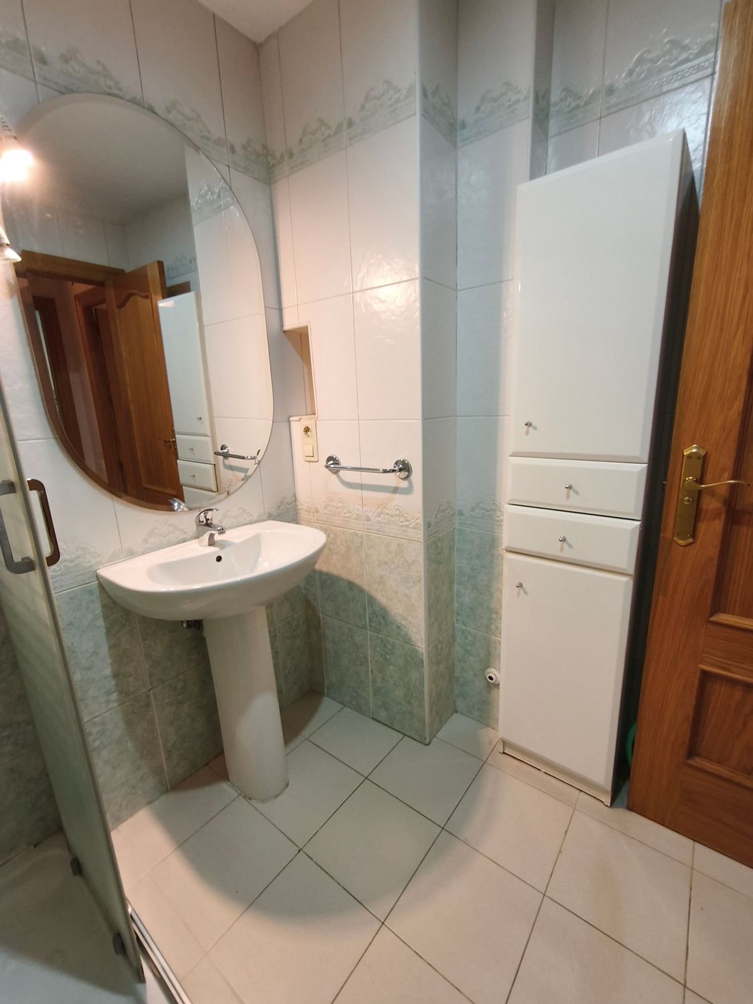 Piso en Figares - Foto 7