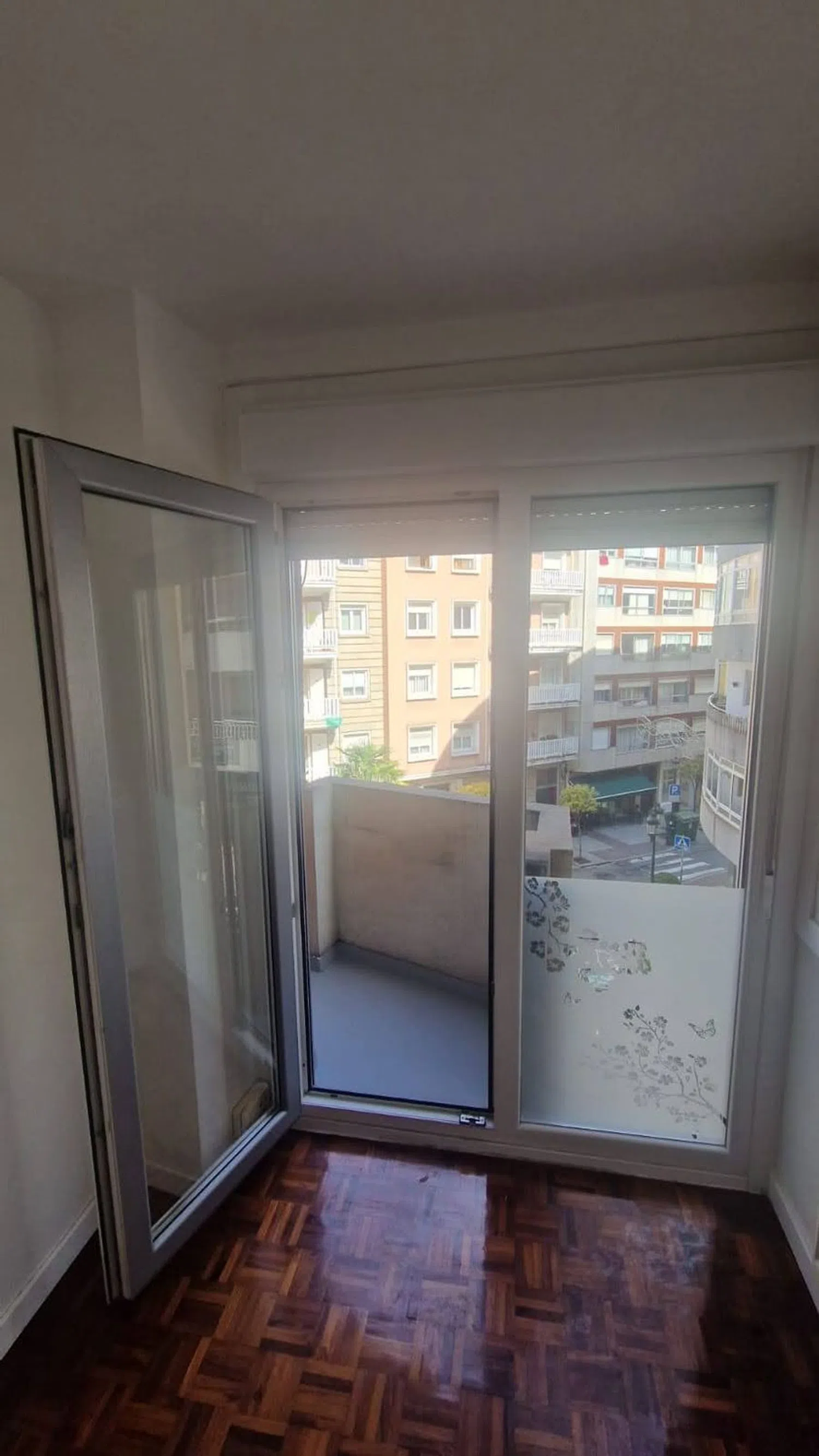 Piso en calle do Brasil, 54 - Foto 16