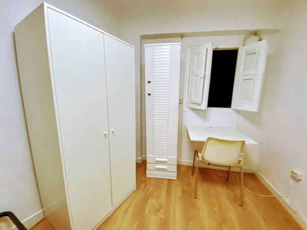 Piso en calle dels Germans Villalonga, 15 - Foto 6